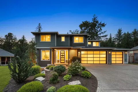 31215 218th Pl SE, Black Diamond, WA 98010