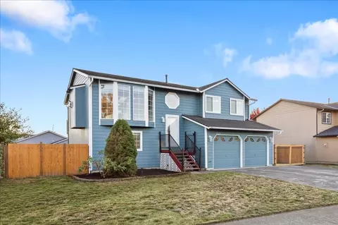 5610 124th Pl NE, Marysville, WA 98271