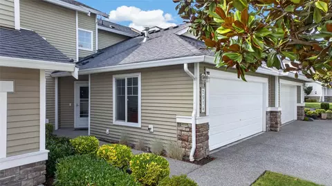 2514 85th Dr NE #Y2, Lake Stevens, WA 98258
