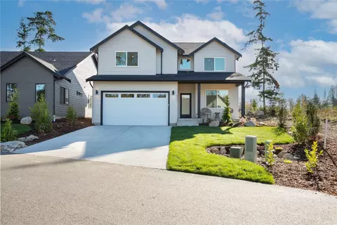 2961 Oleander Ln, Blaine, WA 98230