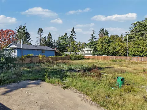 11205 12th Ave SW, Seattle, WA 98146