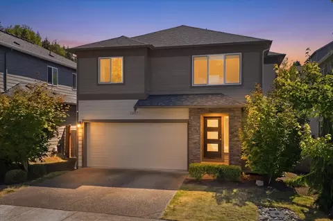 12827 173rd Dr SE, Snohomish, WA 98290
