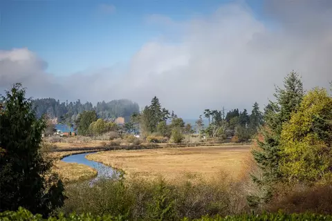 3295 Camp Hayden Rd, Port Angeles, WA 98363
