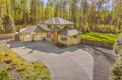 17822 78th St NE, Granite Falls, WA 98252
