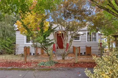 8 W Fulton St, Seattle, WA 98119
