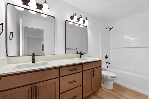 7020 Wetmore Ave #A, Everett, WA 98203 photo 9