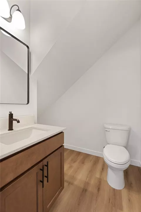 7020 Wetmore Ave #A, Everett, WA 98203 photo 6