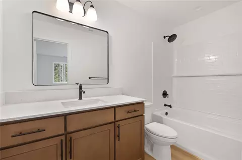7020 Wetmore Ave #A, Everett, WA 98203 photo 7