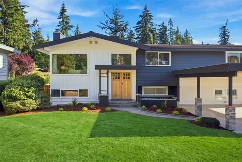 15237 NE 3rd St, Bellevue, WA 98007