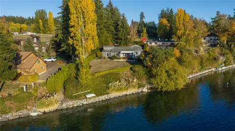 6525 Tracyton Blvd NW, Bremerton, WA 98311