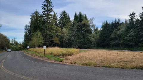 12 S Bend Palix Rd, South Bend, WA 98586