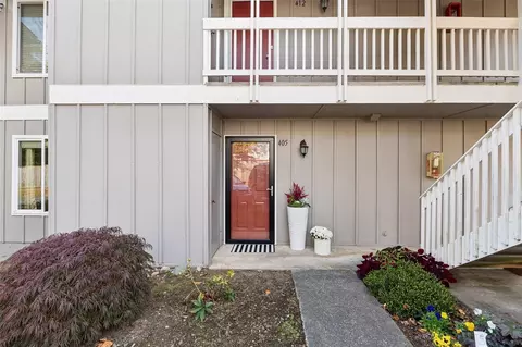 5029 84th St SW #405, Mukilteo, WA 98275
