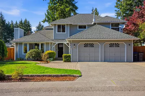 10795 Hampton Ave NW, Silverdale, WA 98383