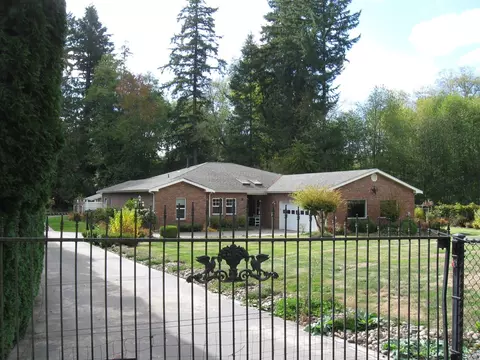 640 SE Meline Rd, Port Orchard, WA 98367