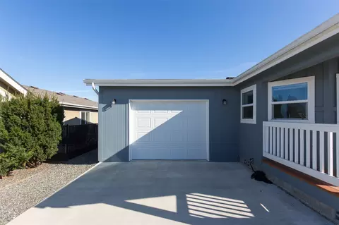 Other - 737 W Heritage Loop, Sequim, WA 98382 photo 1 of 6