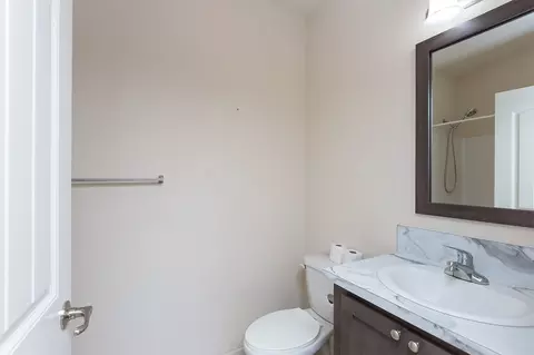 Bath - 737 W Heritage Loop, Sequim, WA 98382 photo 2 of 3