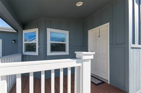 Exterior - 737 W Heritage Loop, Sequim, WA 98382 photo 9 of 9