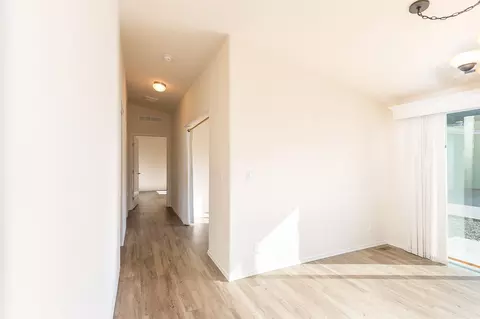 Entry Way - 737 W Heritage Loop, Sequim, WA 98382 photo 1 of 1