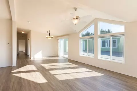 Living - 737 W Heritage Loop, Sequim, WA 98382 photo 1 of 2