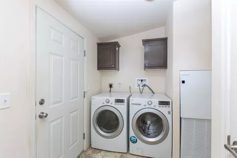 Other - 737 W Heritage Loop, Sequim, WA 98382 photo 5 of 6
