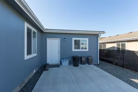 Exterior - 737 W Heritage Loop, Sequim, WA 98382 photo 7 of 9