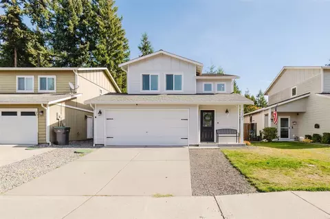 2303 SE Abernathy Ct, Port Orchard, WA 98366