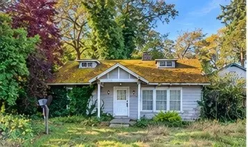 10210 Dekoven Dr SW, Lakewood, WA 98499