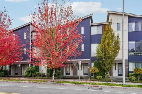 16021 Manor Way #A3, Lynnwood, WA 98087