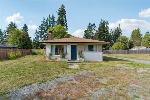 7702 59th Ave NE, Marysville, WA 98270