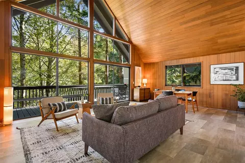 80 A Windward Dr, Bellingham, WA 98229