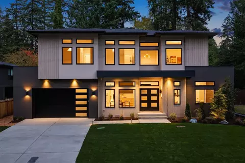 1814 153rd Ave SE, Bellevue, WA 98007