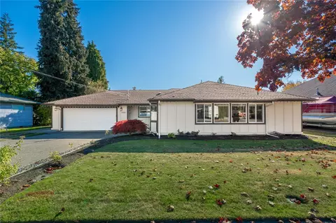 1504 7th Ave SW, Puyallup, WA 98371