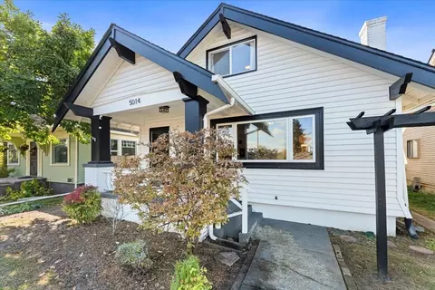 5014 S Park S, Tacoma, WA 98408