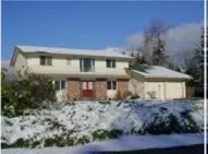 17917 131st, Snohomish, WA 98290