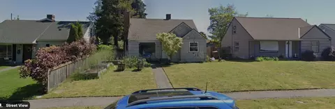 3333 N Mullen St, Tacoma, WA 98407