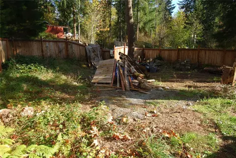 25316 Brooks Rd E, Orting, WA 98360 photo 15