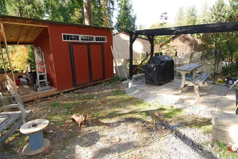 25316 Brooks Rd E, Orting, WA 98360 photo 5