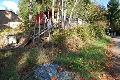 25316 Brooks Rd E, Orting, WA 98360 photo 18