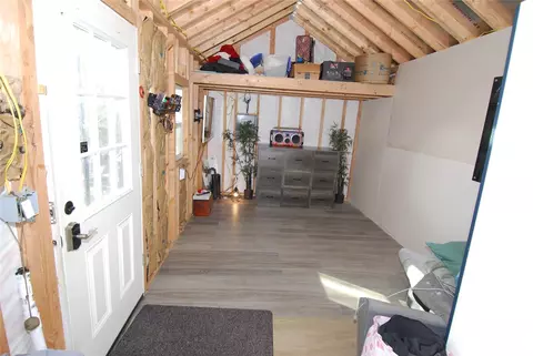 25316 Brooks Rd E, Orting, WA 98360 photo 7