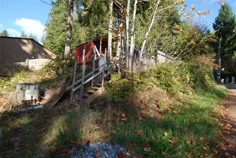 25316 Brooks Rd E, Orting, WA 98360 photo 19