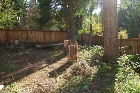 25316 Brooks Rd E, Orting, WA 98360 photo 13