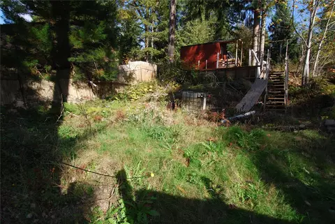 25316 Brooks Rd E, Orting, WA 98360 photo 16