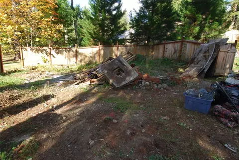 25316 Brooks Rd E, Orting, WA 98360 photo 14