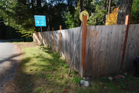 25316 Brooks Rd E, Orting, WA 98360 photo 17
