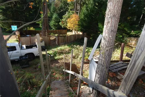 25316 Brooks Rd E, Orting, WA 98360 photo 20