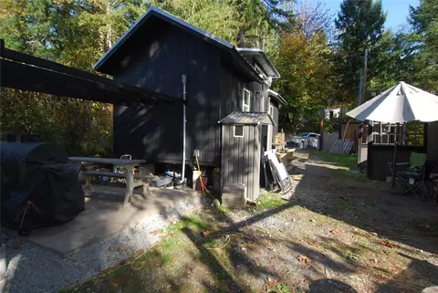 25316 Brooks Rd E, Orting, WA 98360 photo 3