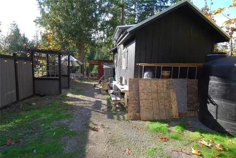 25316 Brooks Rd E, Orting, WA 98360 photo 2