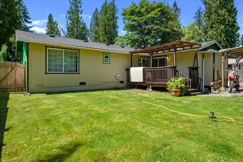 18325 114th Pl NE, Granite Falls, WA 98252
