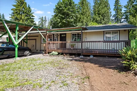 18325 114th Pl NE, Granite Falls, WA 98252
