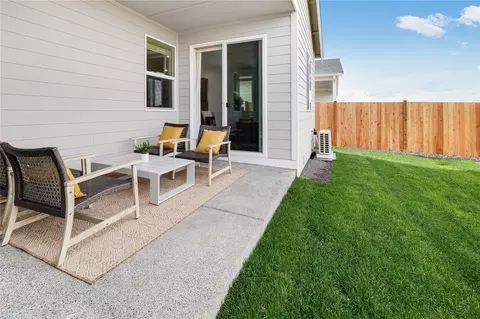 Exterior - 51 Twilight Mist Ln, Sequim, WA 98382 photo 2 of 3